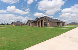 19100 Buck Springs Rd. Road, Amarillo, TX 79119