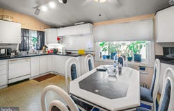 59 E OAK AVENUE, LAWNSIDE, NJ 08045