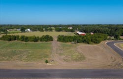 Lot 34 Sundance Circle, Campbell, TX 75422