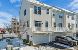 101 Celebration Boulevard, Brick, NJ 08723