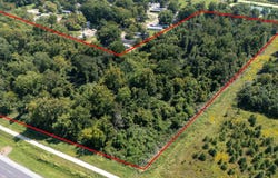 old 13 Highway, Carbondale, IL 62902
