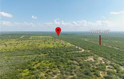Loma Blanca Road, Roma, TX 78584