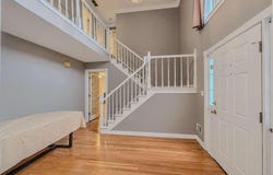 3381 Longfield Drive, Snellville, GA 30039
