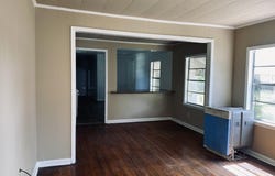 4042 S Barrow Dr, Baton Rouge, LA 70802