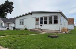 1835 Market Street, Madison, IL 62060