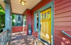 1816 NE 14TH AVE, Portland, OR 97212