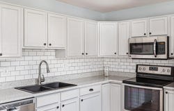 17365 AVION SQUARE, ROUND HILL, VA 20141
