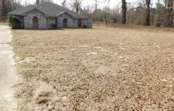 8779 TX HWY 11, Hughes Springs, TX 75656