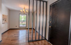 3600 Chateau Drive U245, Columbia, SC 29204
