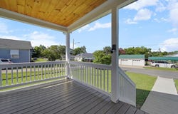 3 Maple Street, Great Falls, SC 29055