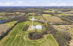 306 SE Highway Aa, Clinton, MO 64735