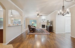 239 Spoke Trail, Willow Park, TX 76087