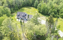 770 Cape Jellison Road, Stockton Springs, ME 04981