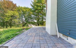 861 HILLSDALE ROAD, WEST CHESTER, PA 19382
