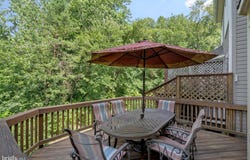 6609 DUNWICH WAY, ALEXANDRIA, VA 22315