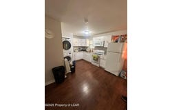 7437 Tamara Lane, Tobyhanna, PA 18466
