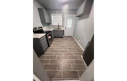 205 NE 22nd Street, Grand Prairie, TX 75050