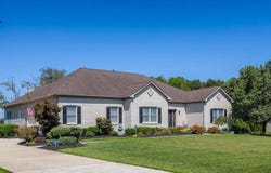 131 PREAKNESS DRIVE, MULLICA HILL, NJ 08062