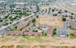6701 Eastridge Dr., Odessa, TX 79762