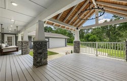 802  NW 20th  ST, Bentonville, AR 72712