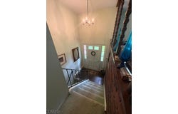 54 Alta Vista Dr, Ringwood Boro, NJ 07456