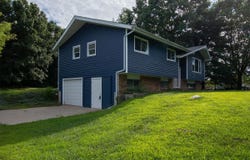 4101 W Hickory Road, Hickory Corners, MI 49060