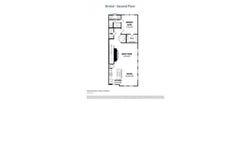 920 Ash Road, Plano, TX 75075