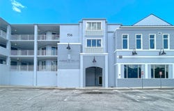516 TAMIAMI TRAIL S, NOKOMIS, FL 34275