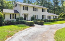 106 Wilderness Drive, Laurens, SC 29360