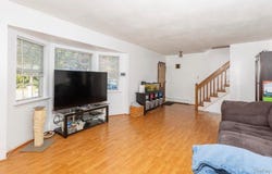 250 Clarice Boulevard, Holbrook, NY 11741