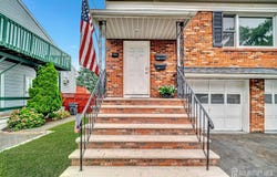 742 Walnut Street, Dunellen, NJ 08812