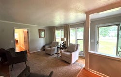 525 Santolina, Dothan, AL 36303