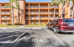 12760 INDIAN ROCKS Road, LARGO, FL 33774