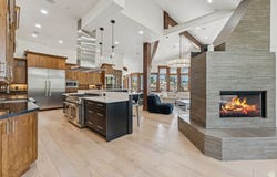 2310 APPALOOSA, Park City, UT 84098