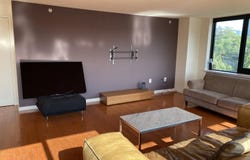 700 GROVE ST, JC, Downtown, NJ 07310