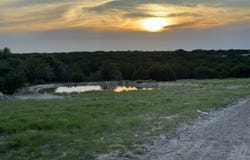 5450 CR 202, Lampasas, TX 76550