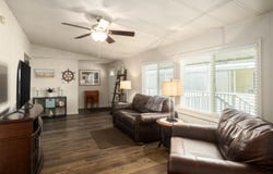 371 Bethel Avenue, Sanger, CA 93657
