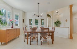 232 Fault Line Dr., Horseshoe Bay, TX 78657