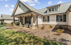 258 Camden Way, DALTON, GA 30721