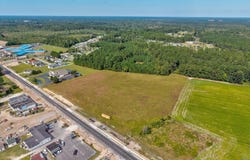 Highway 9 Business E, Loris, SC 29569