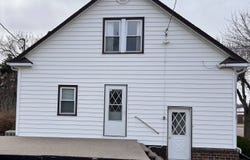 620 E Main Steet, Corsica, SD 57328