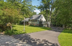 417 TOLAND DRIVE, FORT WASHINGTON, PA 19034