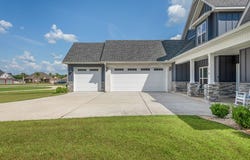 126 Davis Way, Enterprise, AL 36330