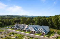 28 Dessau Circle, Spring Valley, NY 10977