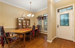 8719 Leven Court, Mobile, AL 36695