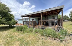 4437 Southside Expressway, Klamath Falls, OR 97603