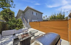 828 Indiana, Venice, CA 90291
