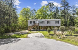 8376 Huntington Ct., Conway, SC 29527