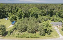 000A Lake Cole Road, Midway Park, NC 28544