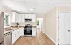 23 Gay St, Orange, MA 01364